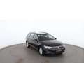 Volkswagen Passat Variant 1.6 TDI Business Aut MATRIX RADAR Noir - thumbnail 6