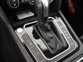 Volkswagen Passat Variant 1.6 TDI Business Aut MATRIX RADAR Noir - thumbnail 15