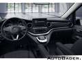 Mercedes-Benz EQV 300 EQV 300 Lang MBUX LED-ILS Park-Spgl-Pkt RFK TotW Schwarz - thumbnail 9