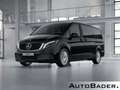 Mercedes-Benz EQV 300 EQV 300 Lang MBUX LED-ILS Park-Spgl-Pkt RFK TotW Černá - thumbnail 7