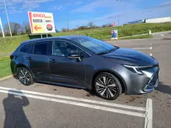 Toyota Corolla Toyota Corolla Touring Sports 2.0 Hybrid 178 ch
