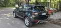 Land Rover Range Rover Evoque 2.2L eD4 Pure Tech 4x2 Verde - thumbnail 6