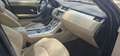 Land Rover Range Rover Evoque 2.2L eD4 Pure Tech 4x2 Verde - thumbnail 8