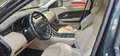 Land Rover Range Rover Evoque 2.2L eD4 Pure Tech 4x2 Verde - thumbnail 5
