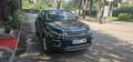 Land Rover Range Rover Evoque 2.2L eD4 Pure Tech 4x2 Verde - thumbnail 18