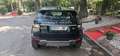 Land Rover Range Rover Evoque 2.2L eD4 Pure Tech 4x2 Verde - thumbnail 16