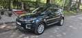 Land Rover Range Rover Evoque 2.2L eD4 Pure Tech 4x2 Verde - thumbnail 10