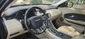 Land Rover Range Rover Evoque 2.2L eD4 Pure Tech 4x2 Verde - thumbnail 4
