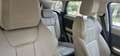Land Rover Range Rover Evoque 2.2L eD4 Pure Tech 4x2 Verde - thumbnail 12