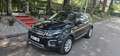 Land Rover Range Rover Evoque 2.2L eD4 Pure Tech 4x2 Verde - thumbnail 11