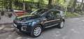 Land Rover Range Rover Evoque 2.2L eD4 Pure Tech 4x2 Verde - thumbnail 2