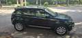 Land Rover Range Rover Evoque 2.2L eD4 Pure Tech 4x2 Verde - thumbnail 7