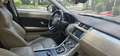Land Rover Range Rover Evoque 2.2L eD4 Pure Tech 4x2 Verde - thumbnail 9