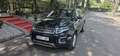 Land Rover Range Rover Evoque 2.2L eD4 Pure Tech 4x2 Verde - thumbnail 14