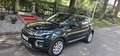 Land Rover Range Rover Evoque 2.2L eD4 Pure Tech 4x2 Verde - thumbnail 1