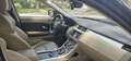 Land Rover Range Rover Evoque 2.2L eD4 Pure Tech 4x2 Verde - thumbnail 13