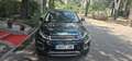 Land Rover Range Rover Evoque 2.2L eD4 Pure Tech 4x2 Verde - thumbnail 15