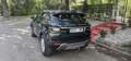 Land Rover Range Rover Evoque 2.2L eD4 Pure Tech 4x2 Verde - thumbnail 17