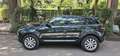 Land Rover Range Rover Evoque 2.2L eD4 Pure Tech 4x2 Verde - thumbnail 3