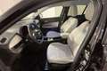 Fiat 600 1.2 hybrid La Prima II 110cv auto Nero - thumbnail 8