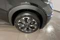 Fiat 600 1.2 hybrid La Prima II 110cv auto Nero - thumbnail 7