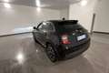 Fiat 600 1.2 hybrid La Prima II 110cv auto Nero - thumbnail 6