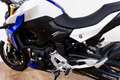 BMW F 900 R sport - thumbnail 1