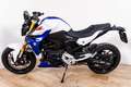 BMW F 900 R sport - thumbnail 10