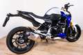 BMW F 900 R sport - thumbnail 4