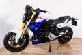 BMW F 900 R sport - thumbnail 12