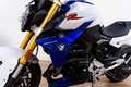 BMW F 900 R sport - thumbnail 13