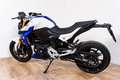BMW F 900 R sport - thumbnail 8