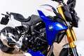 BMW F 900 R sport - thumbnail 5