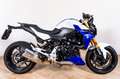 BMW F 900 R sport - thumbnail 6