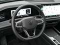 Volkswagen Passat Variant 2.0 TDI Elegance AHK ACC App-Conn Schwarz - thumbnail 10