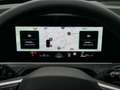Volkswagen Passat Variant 2.0 TDI Elegance AHK ACC App-Conn Schwarz - thumbnail 12