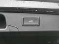 Volkswagen Passat Variant 2.0 TDI Elegance AHK ACC App-Conn Schwarz - thumbnail 16