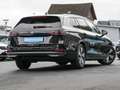 Volkswagen Passat Variant 2.0 TDI Elegance AHK ACC App-Conn Schwarz - thumbnail 2
