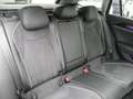 Volkswagen Passat Variant 2.0 TDI Elegance AHK ACC App-Conn Schwarz - thumbnail 4