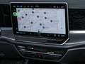 Volkswagen Passat Variant 2.0 TDI Elegance AHK ACC App-Conn Schwarz - thumbnail 8