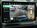 Volkswagen Passat Variant 2.0 TDI Elegance AHK ACC App-Conn Schwarz - thumbnail 11