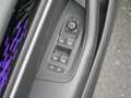 Volkswagen Passat Variant 2.0 TDI Elegance AHK ACC App-Conn Schwarz - thumbnail 14