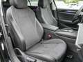 Volkswagen Passat Variant 2.0 TDI Elegance AHK ACC App-Conn Schwarz - thumbnail 7