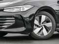 Volkswagen Passat Variant 2.0 TDI Elegance AHK ACC App-Conn Schwarz - thumbnail 5