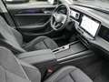 Volkswagen Passat Variant 2.0 TDI Elegance AHK ACC App-Conn Schwarz - thumbnail 3