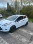 Ford Fiesta van Bianco - thumbnail 3