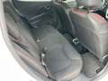 Renault Clio 1.5DCI Collection eco2 Blanco - thumbnail 12