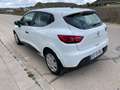 Renault Clio 1.5DCI Collection eco2 Blanco - thumbnail 4
