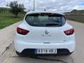 Renault Clio 1.5DCI Collection eco2 Blanco - thumbnail 5