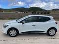 Renault Clio 1.5DCI Collection eco2 Blanco - thumbnail 7